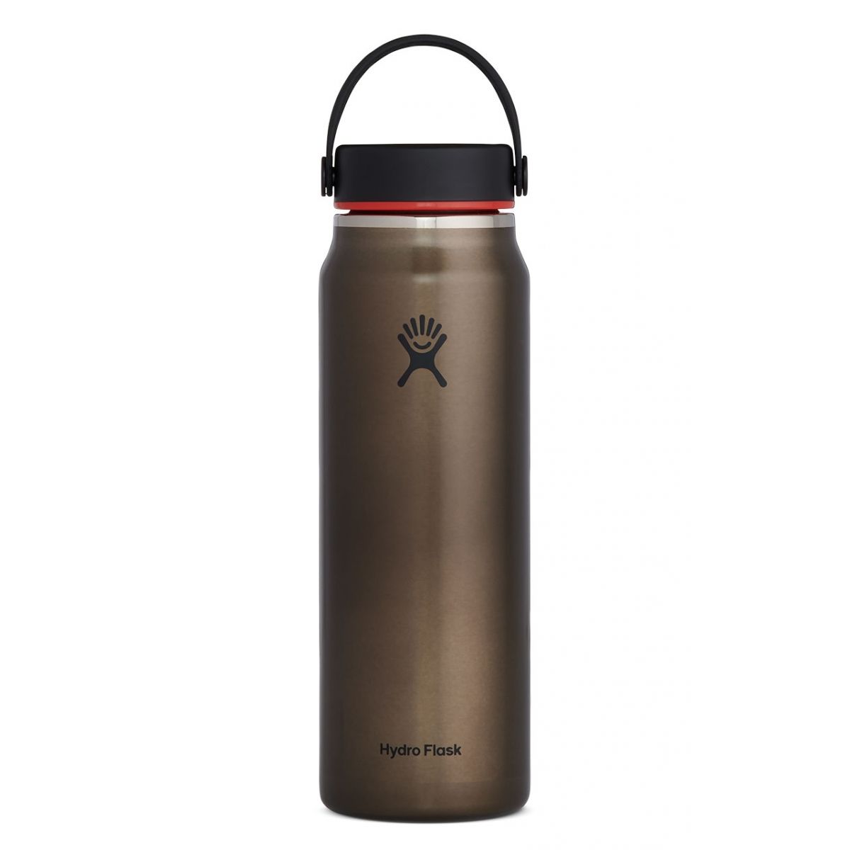 32 oz Lightweight Wide Mouth Trail Series‚Ñ¢ Waterbottle - Obsidian