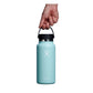 32 oz Wide Mouth Water Bottle - Dew