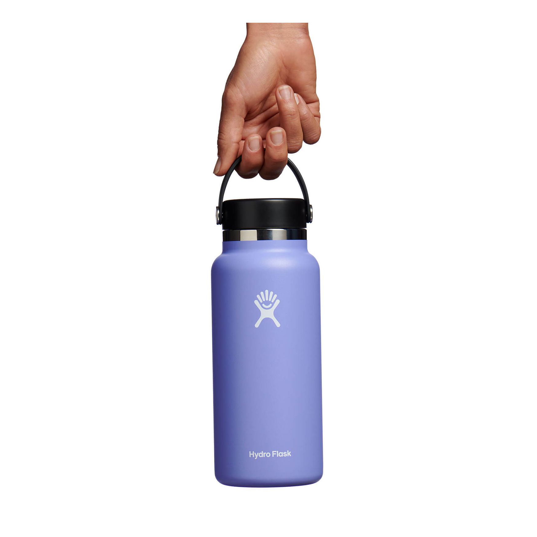 32oz Sport Canteen Water Bottle