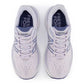 Women's Fresh Foam 860v12 Running Shoe - Libra/Night Air