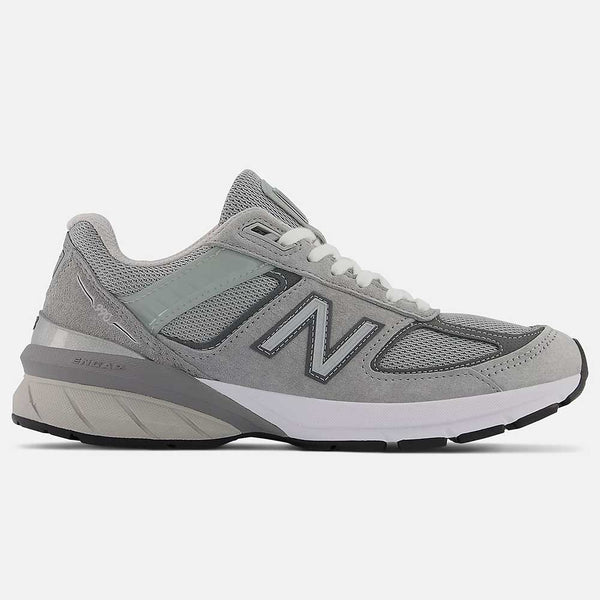 w990gl5_nb_02_i_grande.jpg?v=