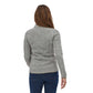 Women's Better Sweater® Jacket - Birch White