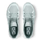 Women's Cloud 5 Running Shoe - Surf/Cobble - Regular (B)