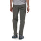Men's Quandary Pants Regular - Forge Grey