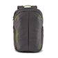 Refugio Day Pack 26L - Forge Grey