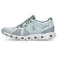 Women's Cloud 5 Running Shoe - Surf/Cobble - Regular (B)