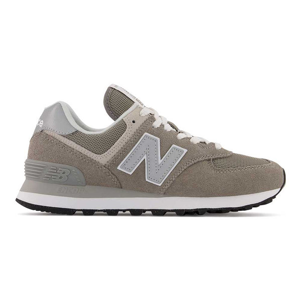 New balance gazelle on sale