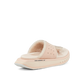 Women's KO-Z GLDTR 3 Sandal - Pastel Pink- Regular (B)