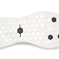 Women's X-Scape Sport Low Shoe - Blanc/Light Grey - Regular (B)