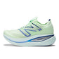 Women's FuelCell SuperComp Trainer Running Shoe - Vibrant Spring Glo/Light Surf