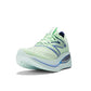 Women's FuelCell SuperComp Trainer Running Shoe - Vibrant Spring Glo/Light Surf