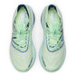 Women's FuelCell SuperComp Trainer Running Shoe - Vibrant Spring Glo/Light Surf